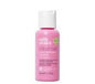 Colour Maintainer Shampoo Flower 100Ml