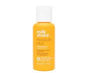 Moisture Plus Shampoo 50Ml