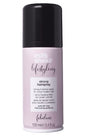 Strong Hold Hairspray 75Ml
