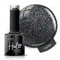 Halo Gel Polish 8Ml - Jupiter