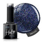 Halo Gel Polish 8Ml - Mercury