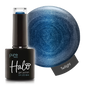 Halo Gel Polish 8Ml  - Twilight