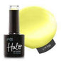 Halo Gel Polish 8Ml - U R Fab
