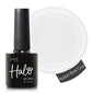 Halo Gel Polish - Rubber Base Coat 8Ml