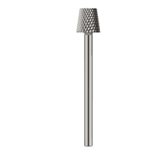 Halo Carbide Tapered Backfill Drill Bit