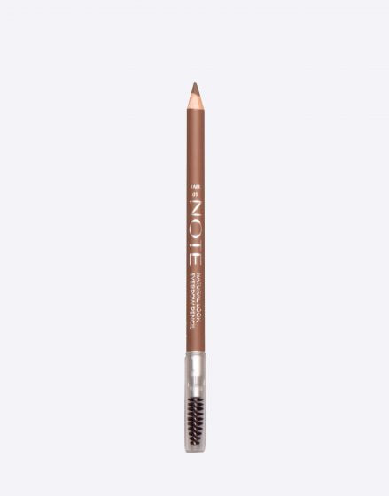 Note Natural Eyebrow Pencil Fair