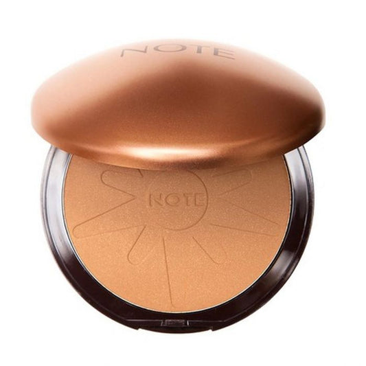 Note Bronzing Powder - 10