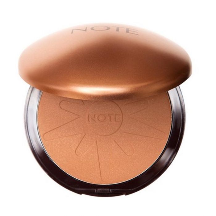 Note Bronzing Powder - 20