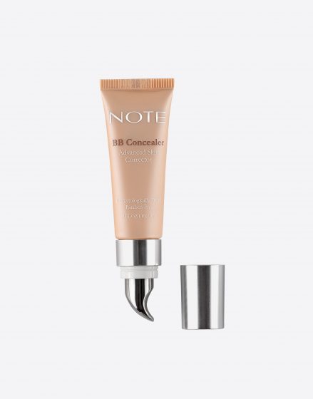 Note Bb Concealer 01