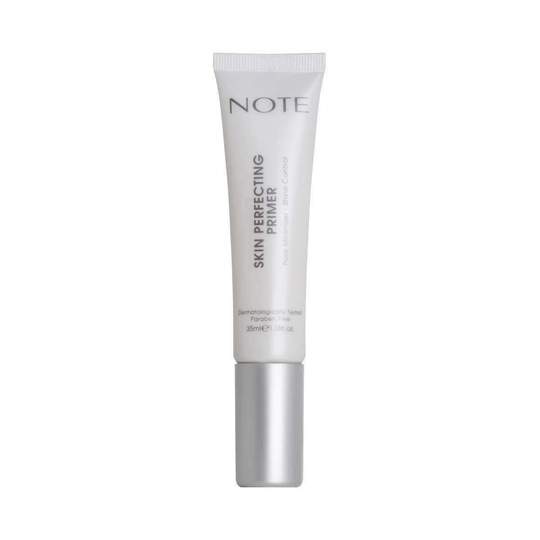 Note Skin Perfecting Primer