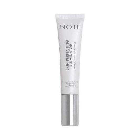 Note Skin Perfecting Illuminator