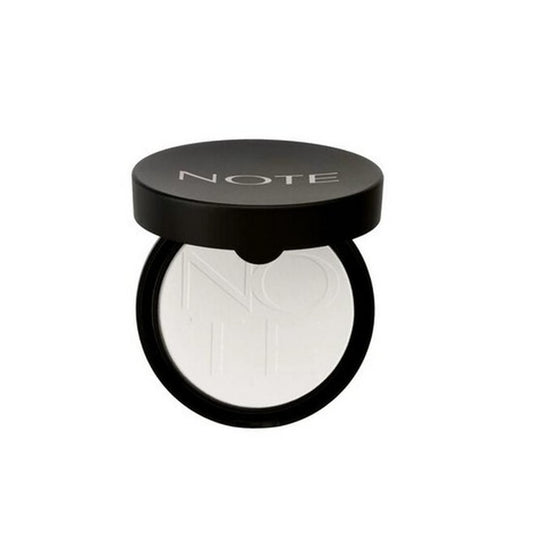 Note Setting Powder - Translucent