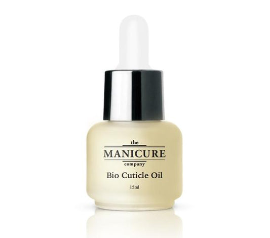 Tmc Bio Cuticle Oil 15Ml