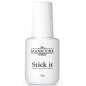 Stick It Tip Glue
