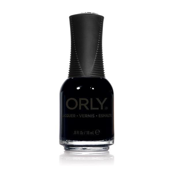 Orly Nail Liquid Vinyl