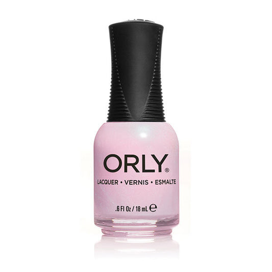 Orly Nail Beautifully Bizarre