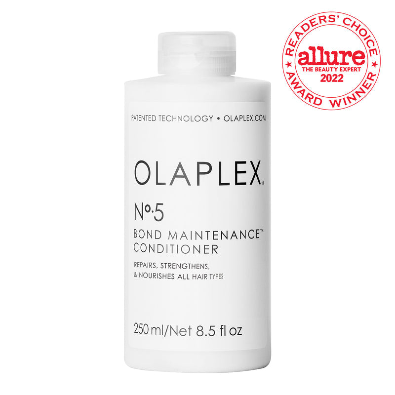 No.5 Bond Maintenance Conditioner 250Ml