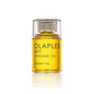 Olaplex No7 Bonding Oil 30Ml