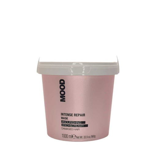 Mood Intense Repair Mask 1000Ml