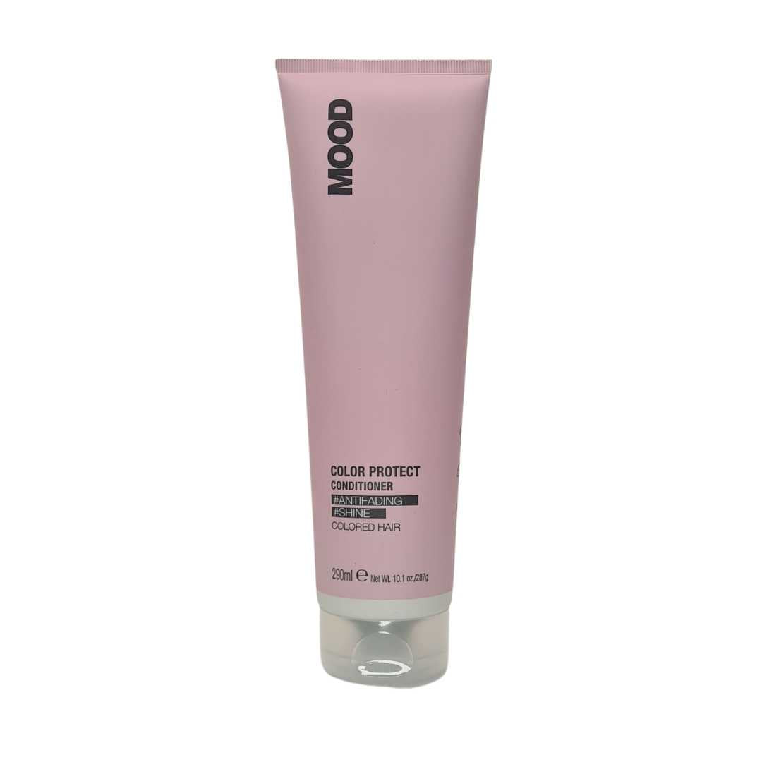 Mood Color Protect Conditioner 290Ml