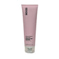 Mood Color Protect Conditioner 290Ml