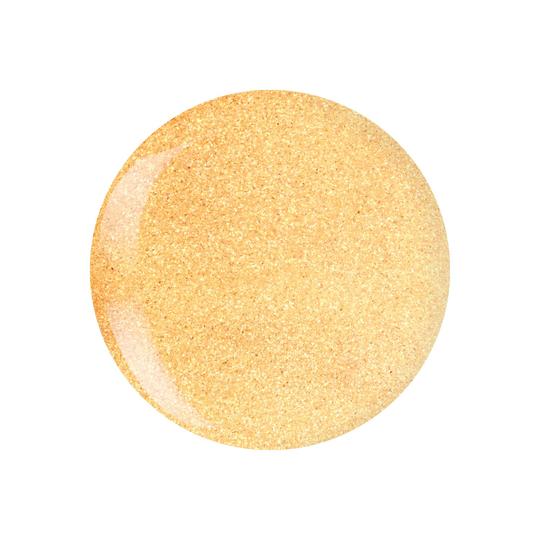Tmc Gold Dust Coloured Acrylic