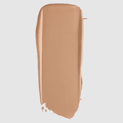 Inglot Perfect Cover Hd Foundation 73