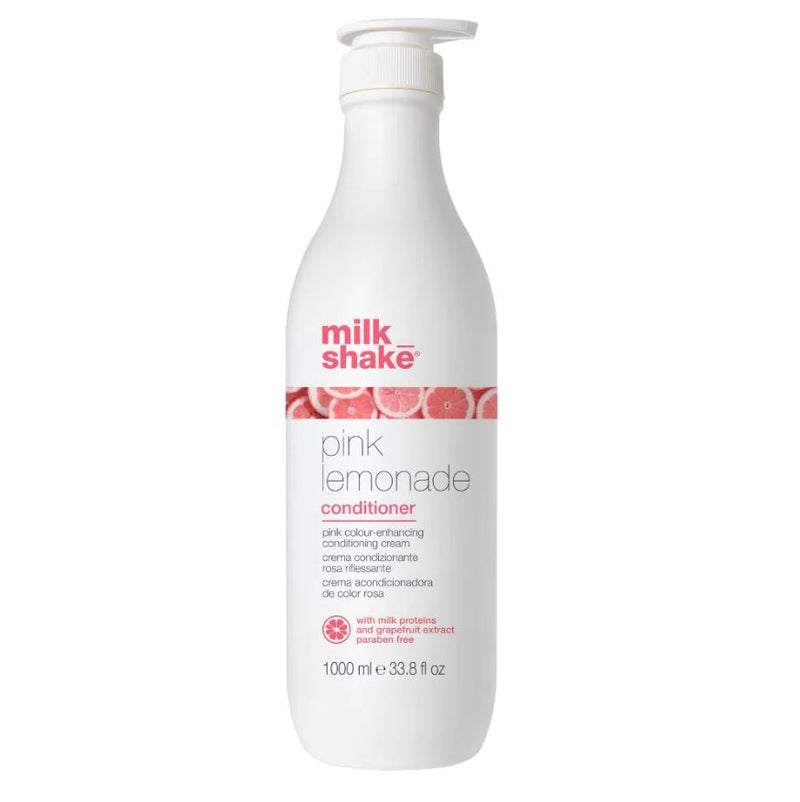 Milk_Shake Pink Lemonade Conditioner 1L