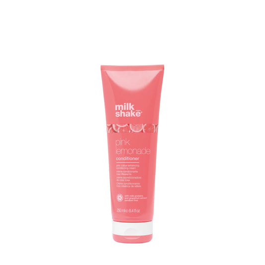 Milk_Shake Pink Lemonade Conditioner 250