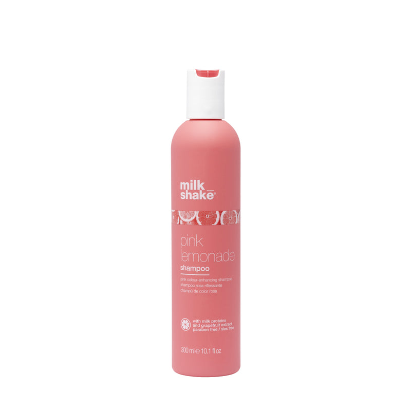 Milk_Shake Pink Lemonade Shampo 300Ml