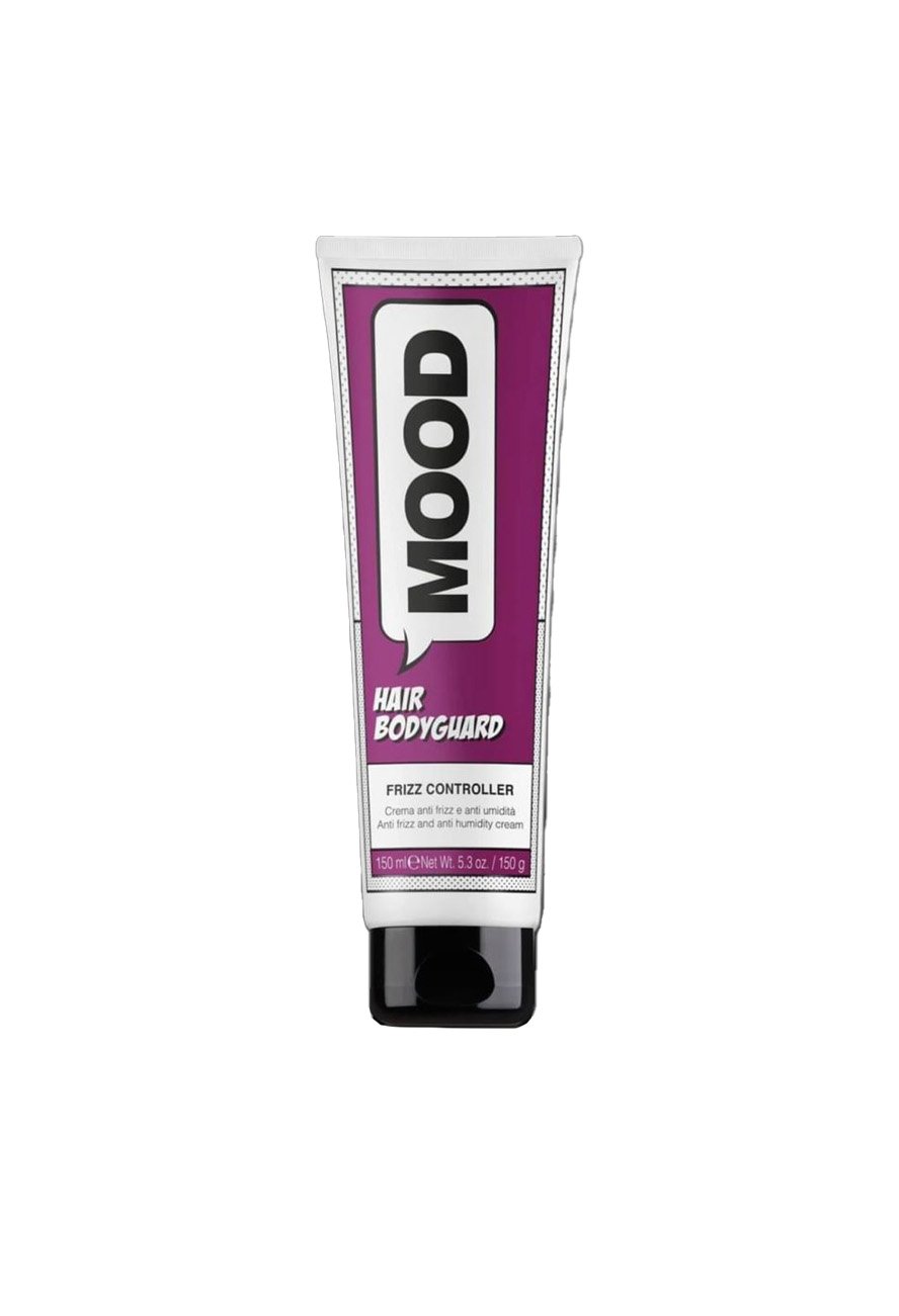 Mood Bodyguard Frizz Controller 150Ml