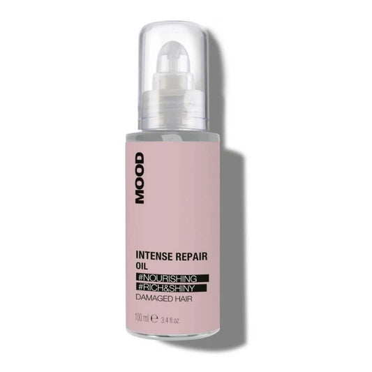 Mood Intense Repair Oil Serum 100Ml