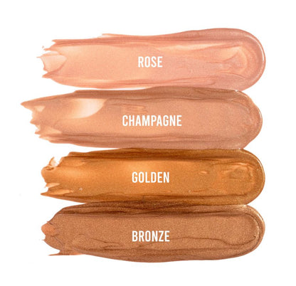 Perfection Primer - Rose Glow 35Ml