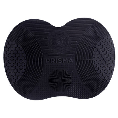 Prisma Brush Mat Black (Single)