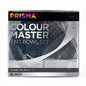 Prisma Master Tint Bowl Set 3Pk Black