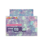 Prisma Pop Up Foil Hippie Dippie