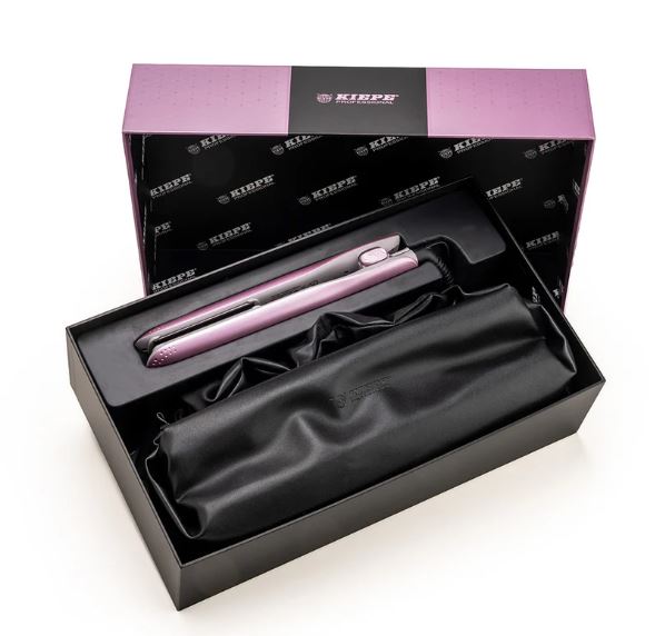 Kiepe Pro Soon Hair Styler