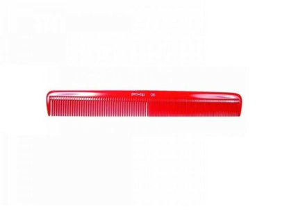 Protip Military Comb - 222Mm