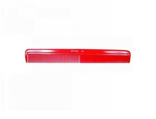 Protip Military Comb - 222Mm