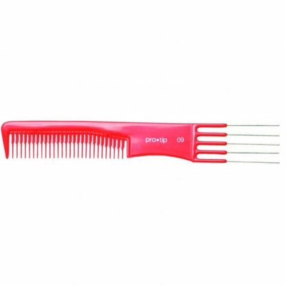 Protip Lifter - 5 Metal Pins - 190Mm