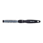 Protip Ceramic Brush 12Mm