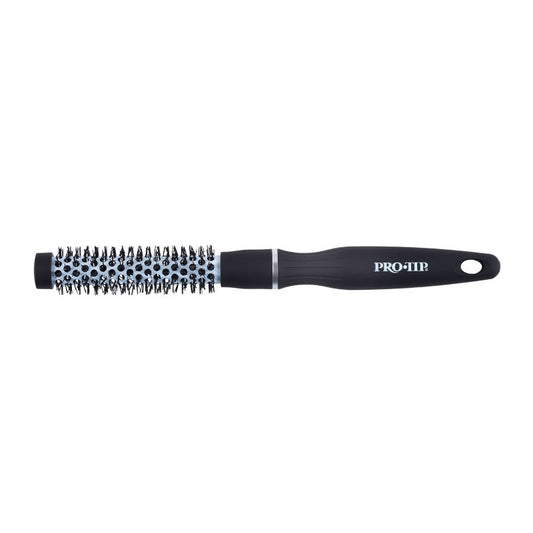 Protip Ceramic Brush 16Mm