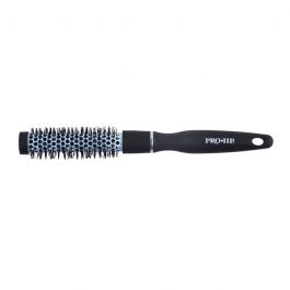 Protip Ceramic Brush 20Mm