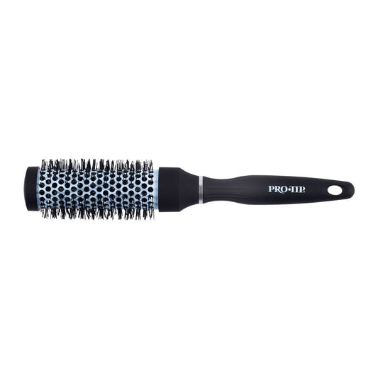 Protip Ceramic Brush 33Mm