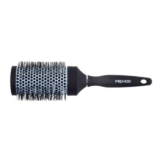 Protip Ceramic Brush 53Mm