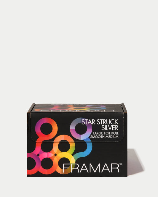 Framar Star Struck Large Foil 1600Ft