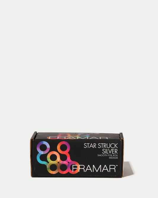 Framar Star Struck Small Foil 320Ft