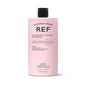 Ref Illuminate Colour Shampoo 1000Ml