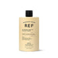Ref Ultimate Repair Conditioner