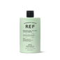 Ref Weightless Volume Conditioner 1000Ml